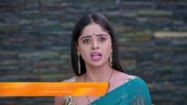 Shrirasthu Shubhamasthu S01 E368 24th March 2024