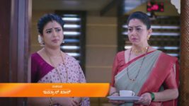 Shrirasthu Shubhamasthu S01 E369 25th March 2024