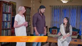 Shrirasthu Shubhamasthu S01 E371 27th March 2024