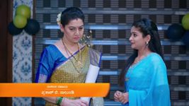 Shrirasthu Shubhamasthu S01 E372 28th March 2024