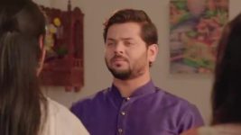 Shubh Vivah S01 E362 Manasi Makes a Firm Decision