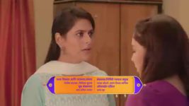 Shubh Vivah S01 E364 Madhav Warns Paurnima