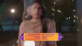 Shubh Vivah S01 E368 Yashodhan Advises Bhumi