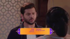 Shubh Vivah S01 E369 Aaji, Akash Tease Bhumi