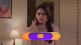 Shubh Vivah S01 E370 Akash Condemns Abhijeet