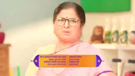 Shubh Vivah S01 E375 Akash Feels Guilty