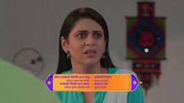 Shubh Vivah S01 E381 Desai Family in Distress