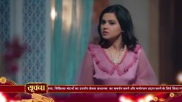 Suhaagan S01 E304 Krishna reopens old wounds