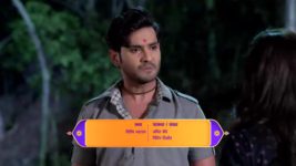 Sukh Mhanje Nakki Kay Asta S02 E1009 Shekhar Meets Nandini