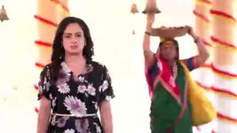 Sukh Mhanje Nakki Kay Asta S02 E1017 Nitya Faces Her Past