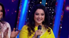 Super Jodi (Zee Telugu) S01 E06 3rd March 2024