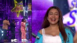 Superstar Singer S03 E02 Sangeet Ki Bhasha