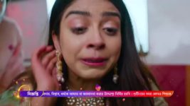 Swapnodana S01 E635 Ishaan and Namrata pray for Hiya