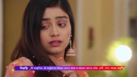 Swapnodana S01 E639 Namrata leaves her house