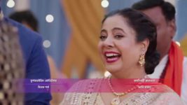 Swapnodana S01 E645 Jasmine curses Namrata