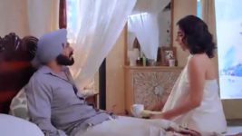 Teri Meri Doriyaann S01 E430 Sahiba Gets into Trouble