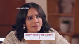 Teri Meri Doriyaann S01 E439 13th March 2024