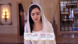 Teri Meri Doriyaann S01 E445 Sahiba Feels Shattered