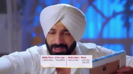 Teri Meri Doriyaann S01 E452 26th March 2024