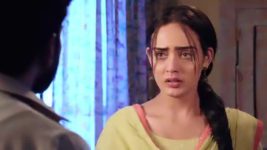 Teri Meri Doriyaann S01 E453 Akeer Leaves for Ludhiana