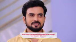 Teri Meri Doriyaann S01 E455 29th March 2024