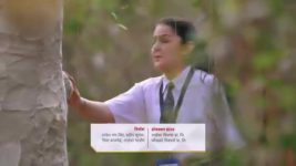 Teri Meri Doriyaann S01 E457 31st March 2024