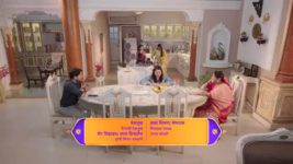 Tharala Tar Mag S01 E406 Sayali Warns Priya