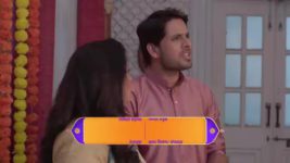 Tharala Tar Mag S01 E413 Arjun Grows Anxious