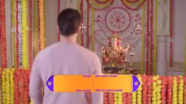 Tharala Tar Mag S01 E418 Arjun Rescues Sayali