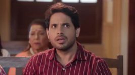 Tharala Tar Mag S01 E424 Arjun, Sayali Win the Case