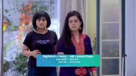 Tomader Rani S01 E178 Shukla Lashes Out at Rani