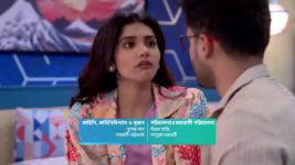 Tomader Rani S01 E183 Durjoy Saves Rani