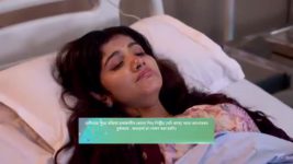 Tomader Rani S01 E194 Anisha Takes Advantage