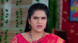 Trinayani (Kannada) S01 E963 12th March 2024