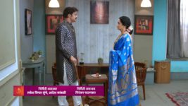 Tula Shikvin Changlach Dhada S01 E317 2nd March 2024