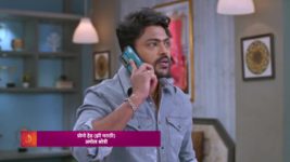 Tula Shikvin Changlach Dhada S01 E320 5th March 2024