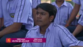 Tula Shikvin Changlach Dhada S01 E321 6th March 2024