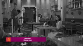 Tula Shikvin Changlach Dhada S01 E322 7th March 2024