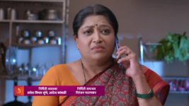 Tula Shikvin Changlach Dhada S01 E324 9th March 2024