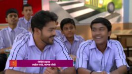 Tula Shikvin Changlach Dhada S01 E325 11th March 2024