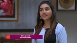 Tula Shikvin Changlach Dhada S01 E326 12th March 2024