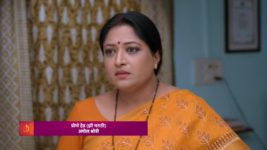 Tula Shikvin Changlach Dhada S01 E330 17th March 2024