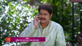 Tula Shikvin Changlach Dhada S01 E331 18th March 2024