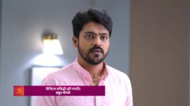 Tula Shikvin Changlach Dhada S01 E334 21st March 2024