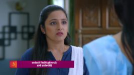 Tula Shikvin Changlach Dhada S01 E335 22nd March 2024