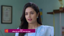 Tula Shikvin Changlach Dhada S01 E336 23rd March 2024