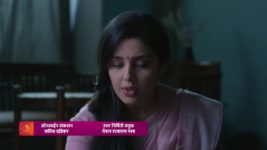 Tula Shikvin Changlach Dhada S01 E338 25th March 2024