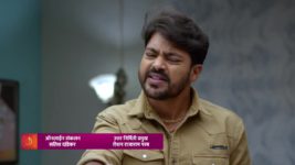 Tula Shikvin Changlach Dhada S01 E339 26th March 2024