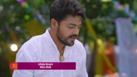 Tula Shikvin Changlach Dhada S01 E341 28th March 2024