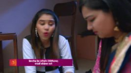 Tula Shikvin Changlach Dhada S01 E344 31st March 2024